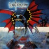 BLITZKRIEG - A Time Of Changes (2024) CD